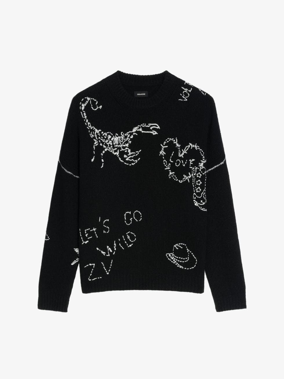 Bobo Jumper