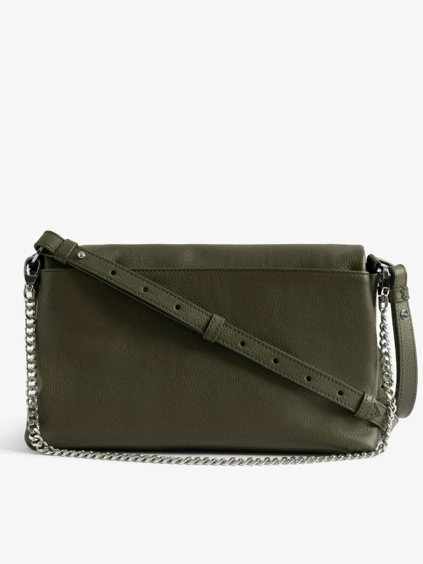 Rocky II Bag