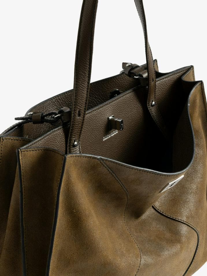 Jack Bag