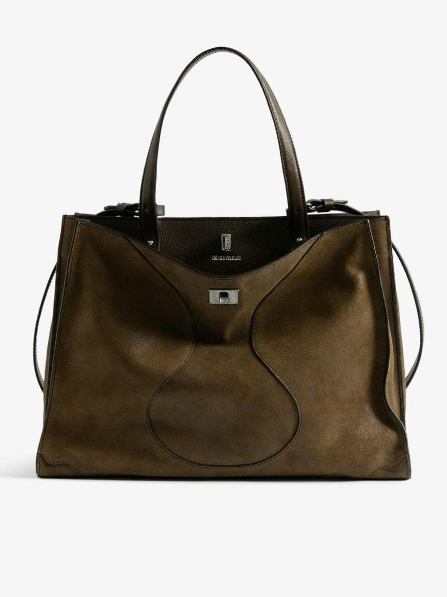 Jack Bag