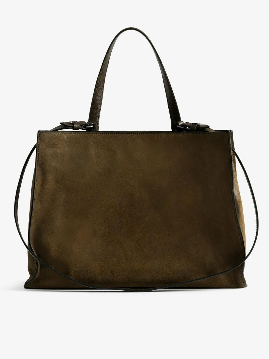 Jack Bag