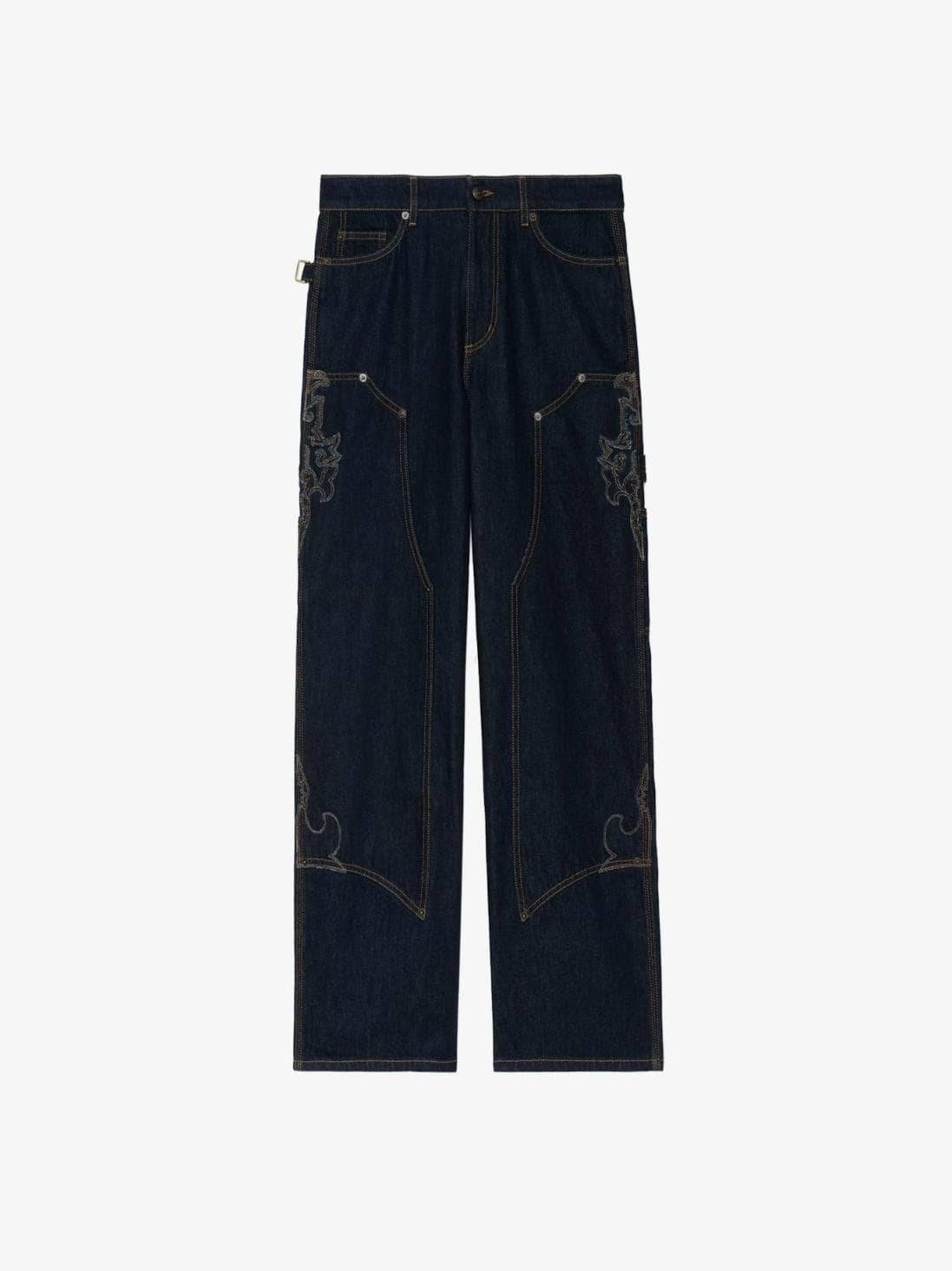 Perya Jeans