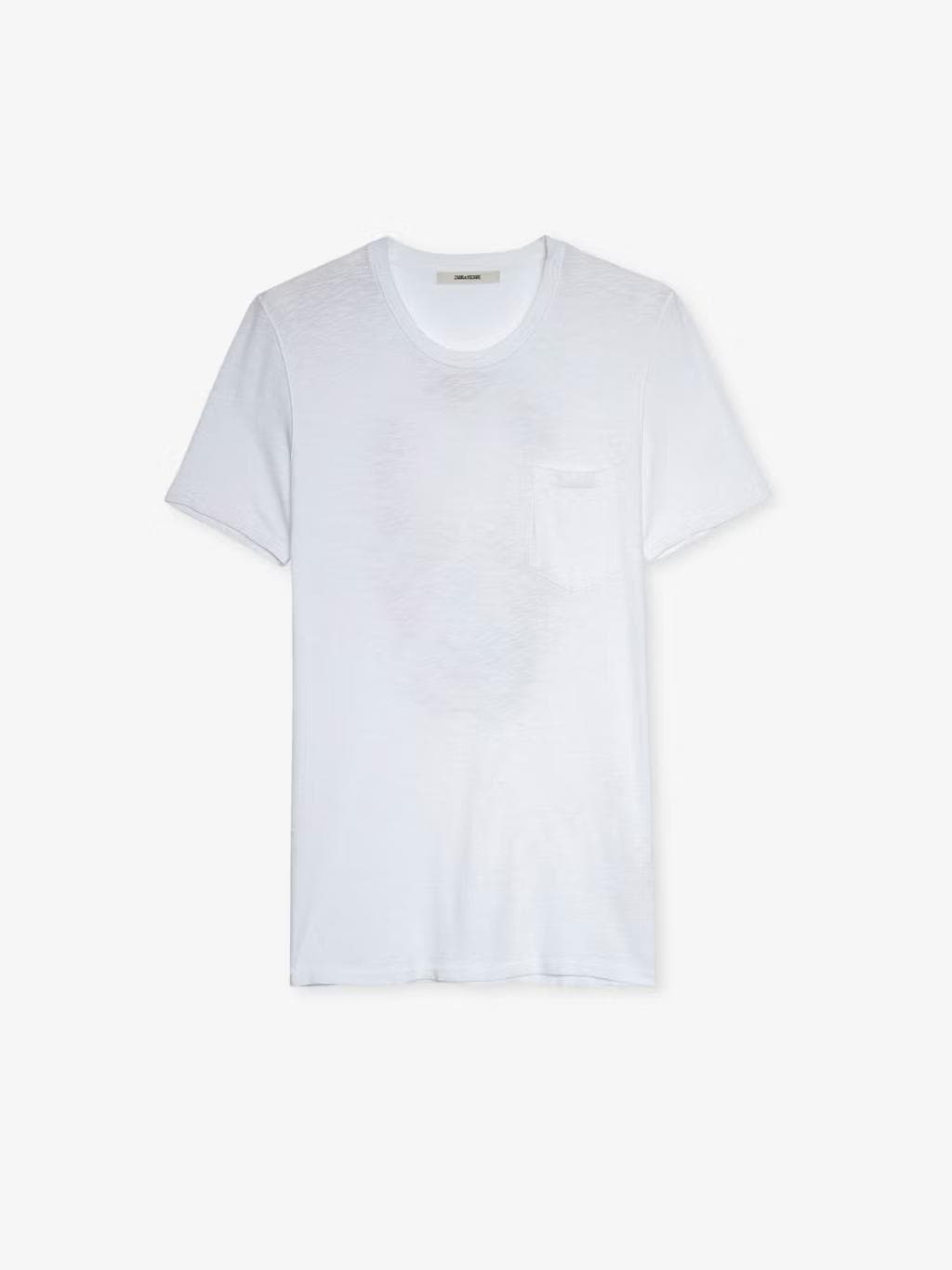 Stockholm Flamme T-Shirt