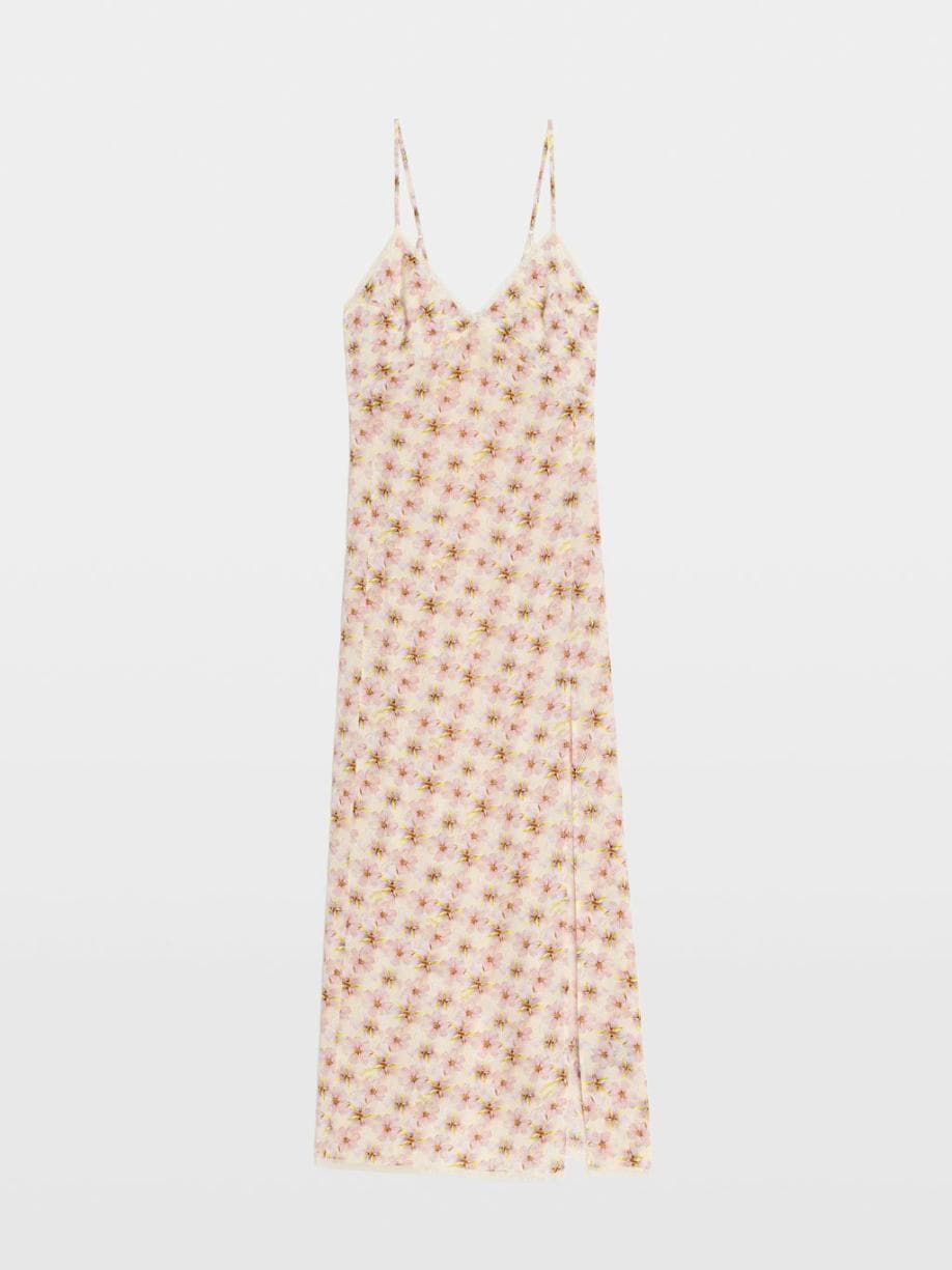 Ramelil Dress