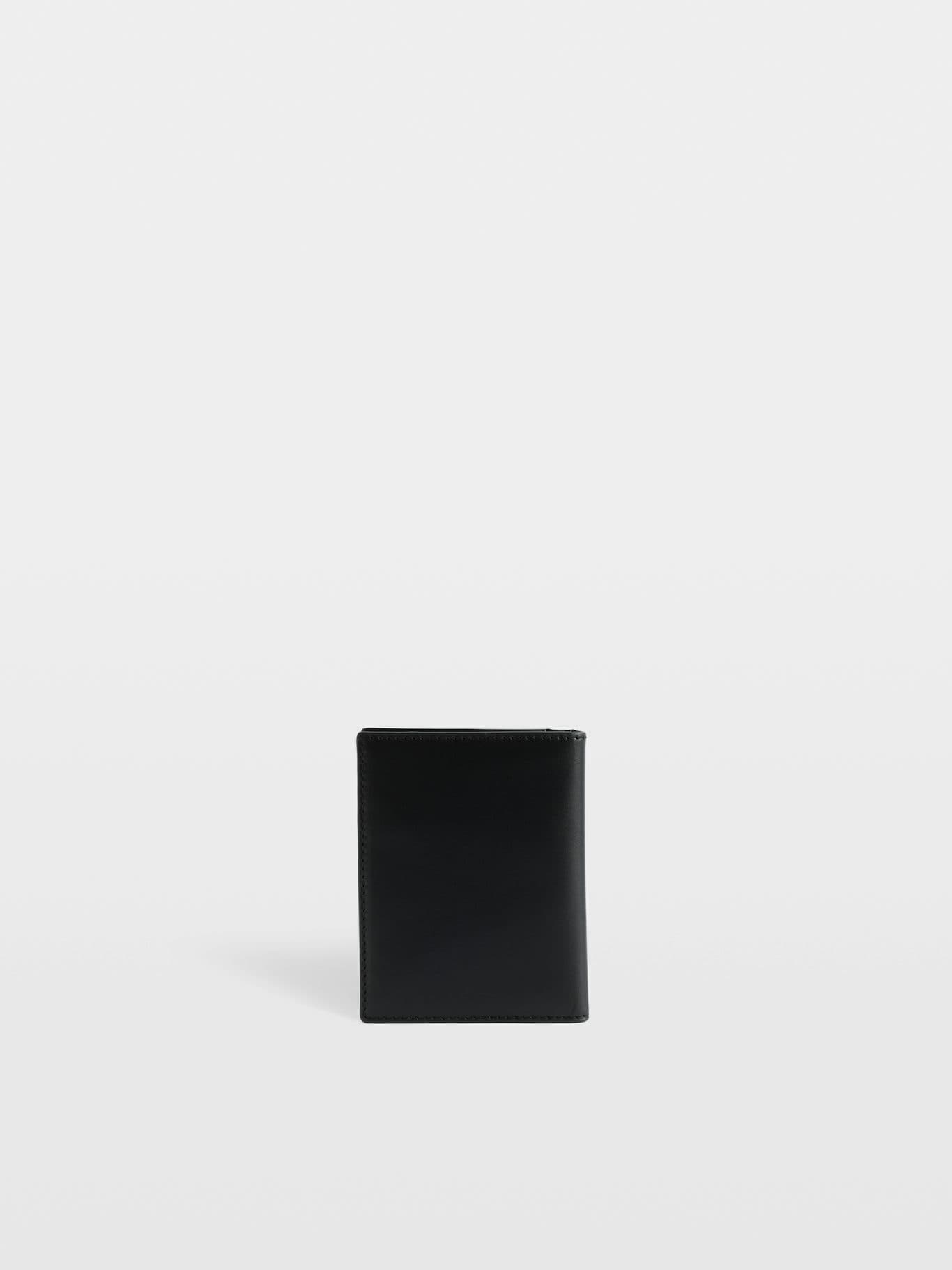  [NAME] Wallet black women | Zadig&Voltaire Lebanon