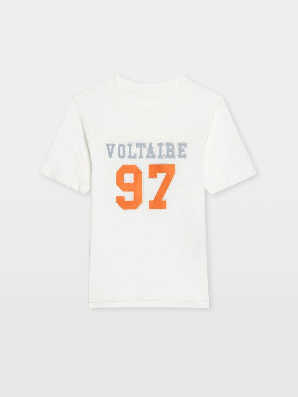 Boo T-shirt