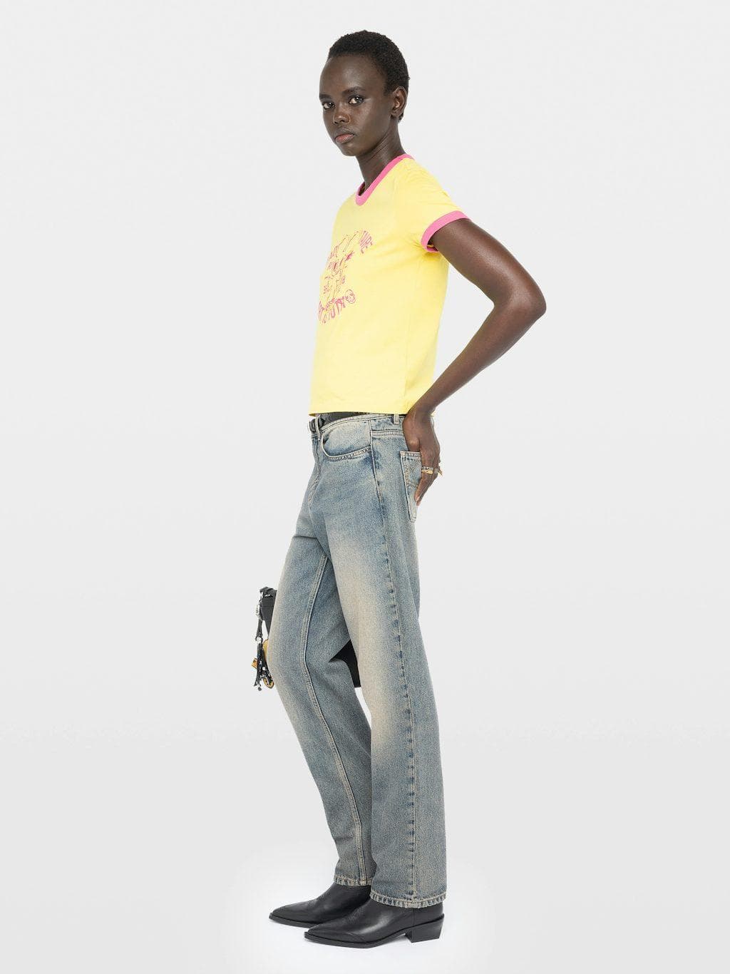 Woos T-Shirt