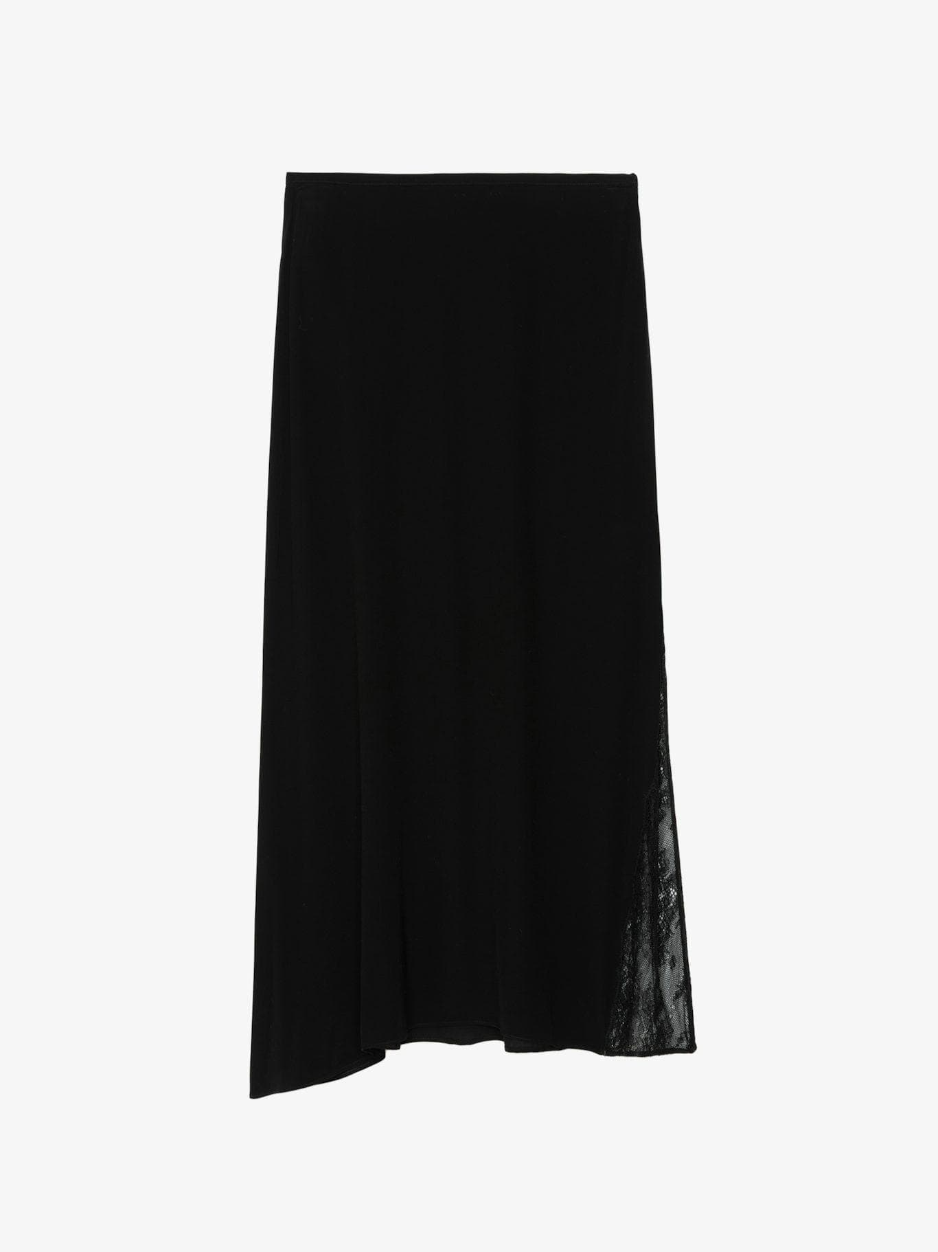 Jayla Skirt