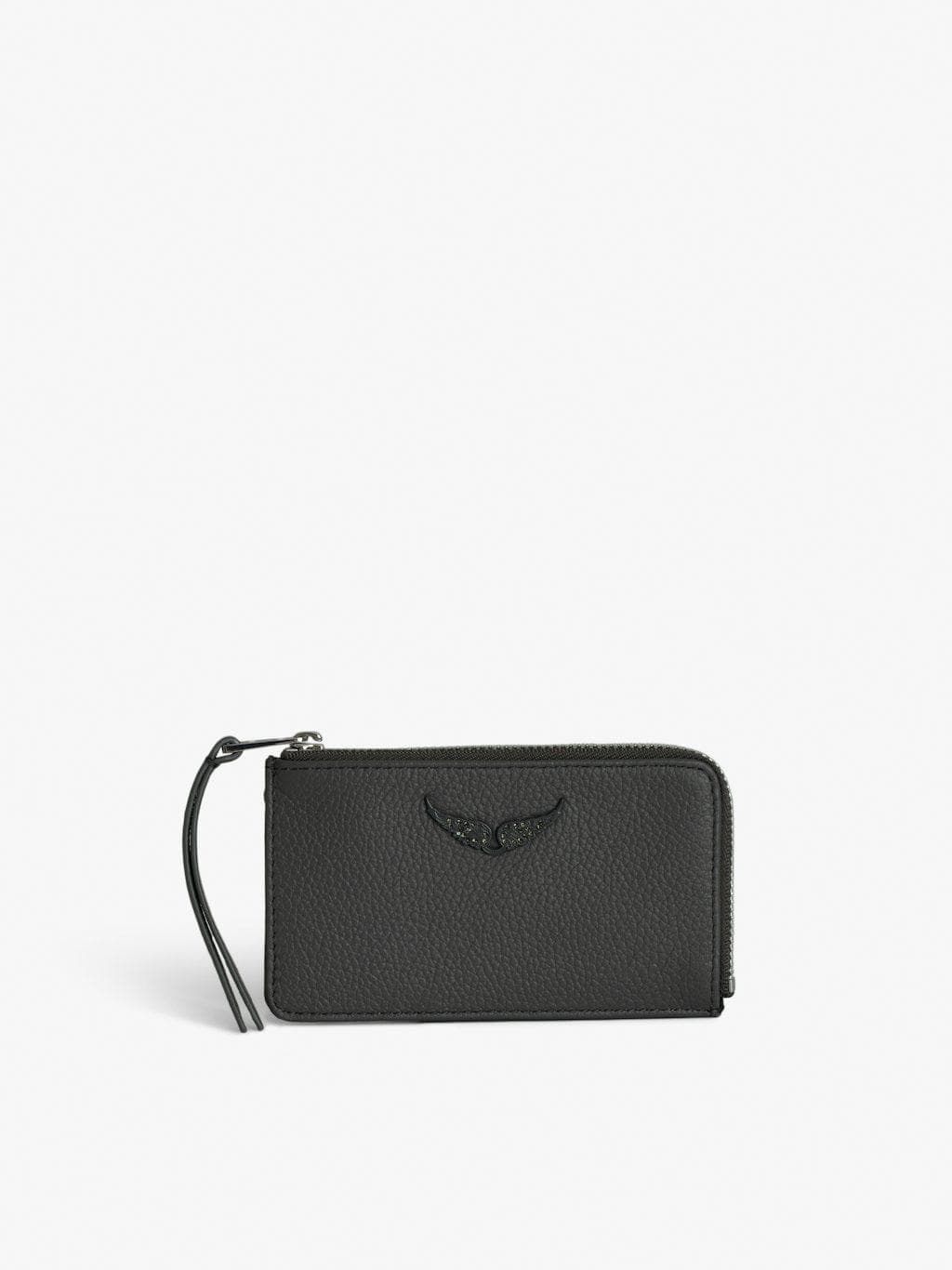 ZV Card Wallet