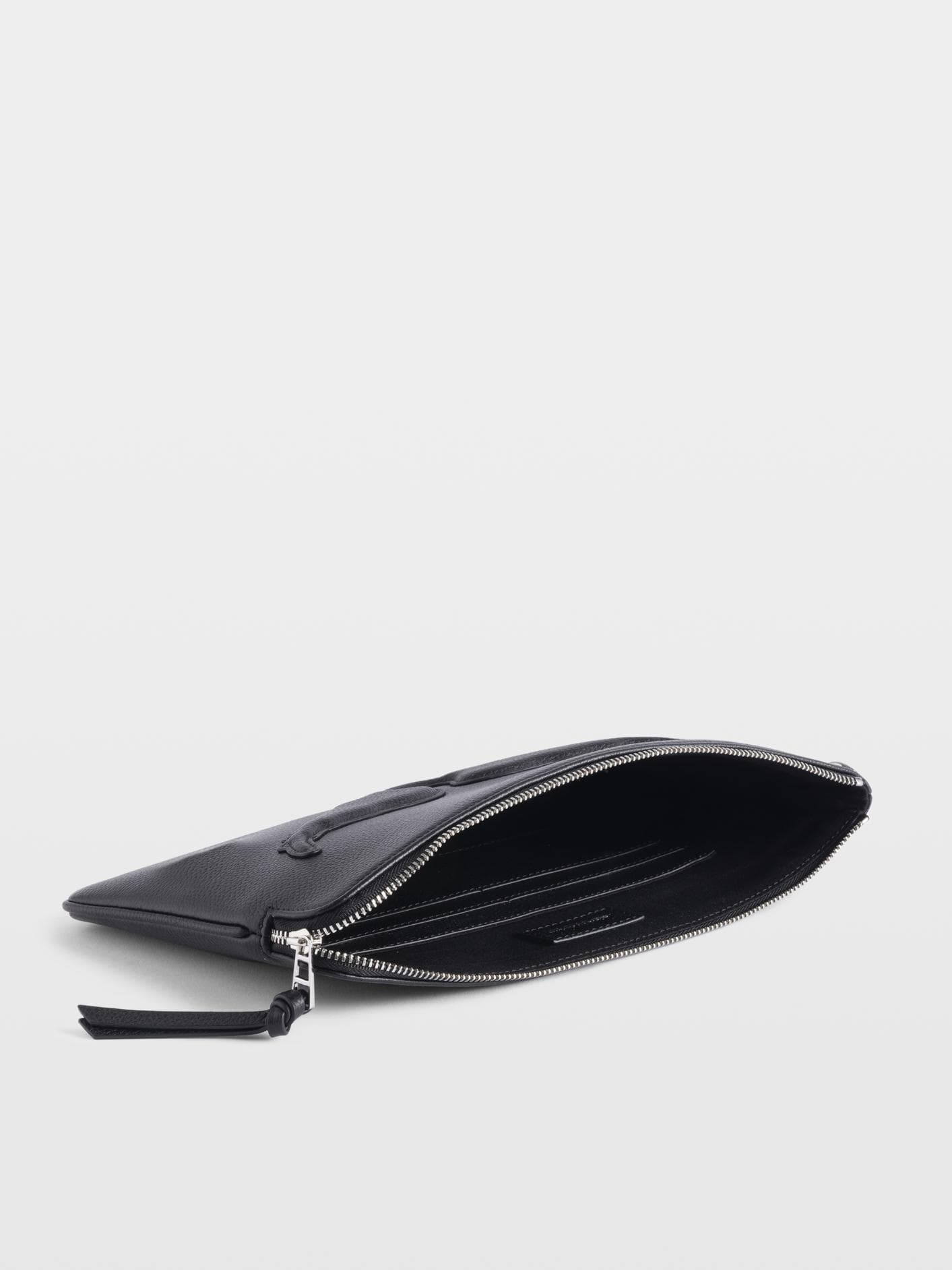  [NAME] Clutch black women | Zadig&Voltaire Lebanon