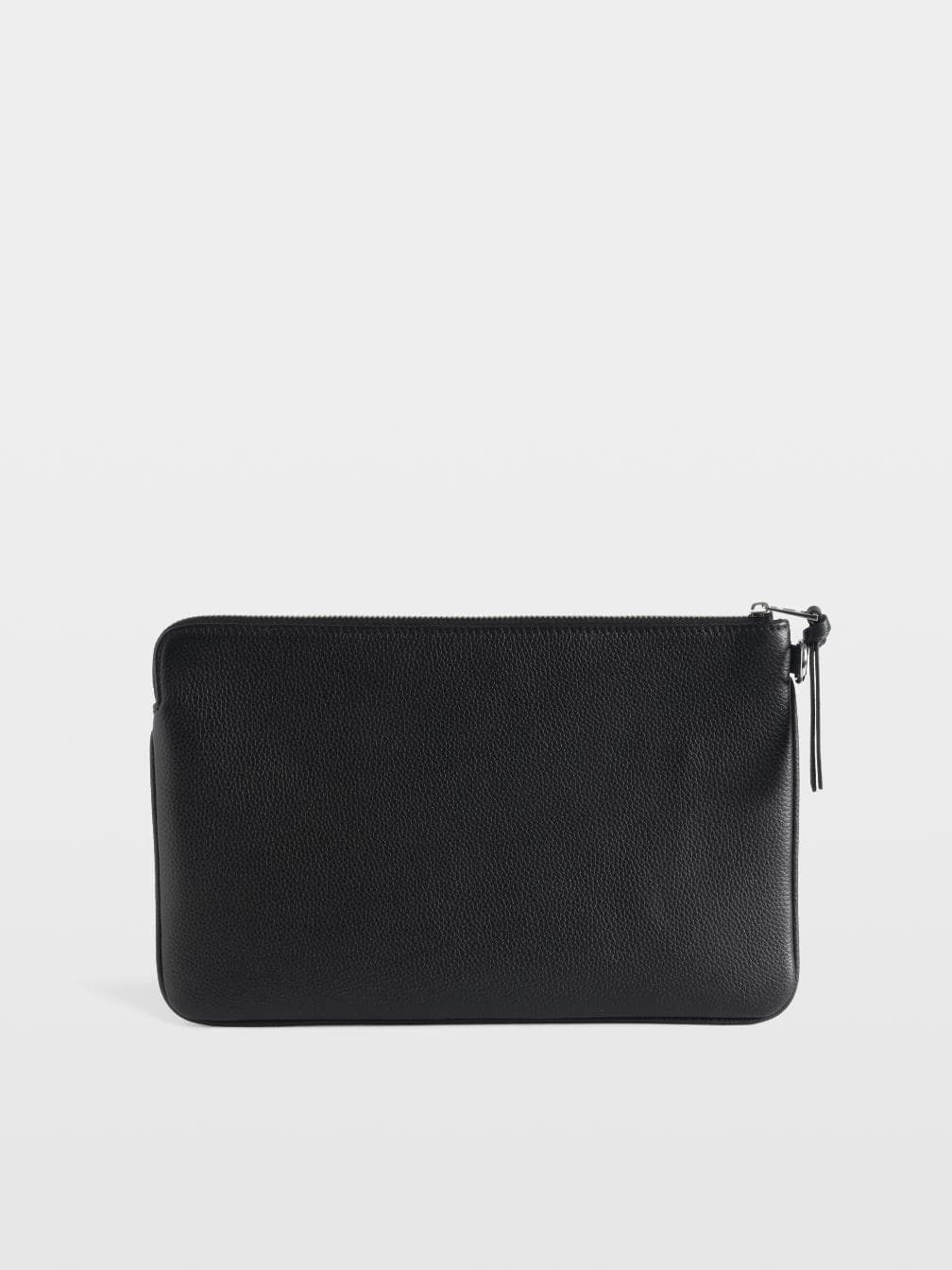  [NAME] Clutch black women | Zadig&Voltaire Lebanon