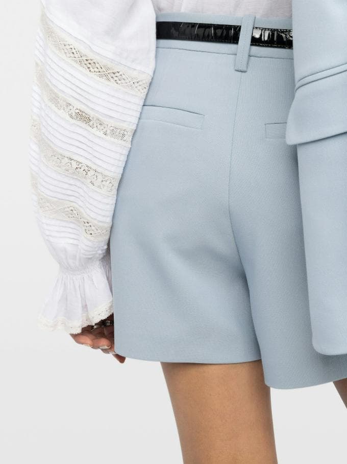 Sidou Shorts