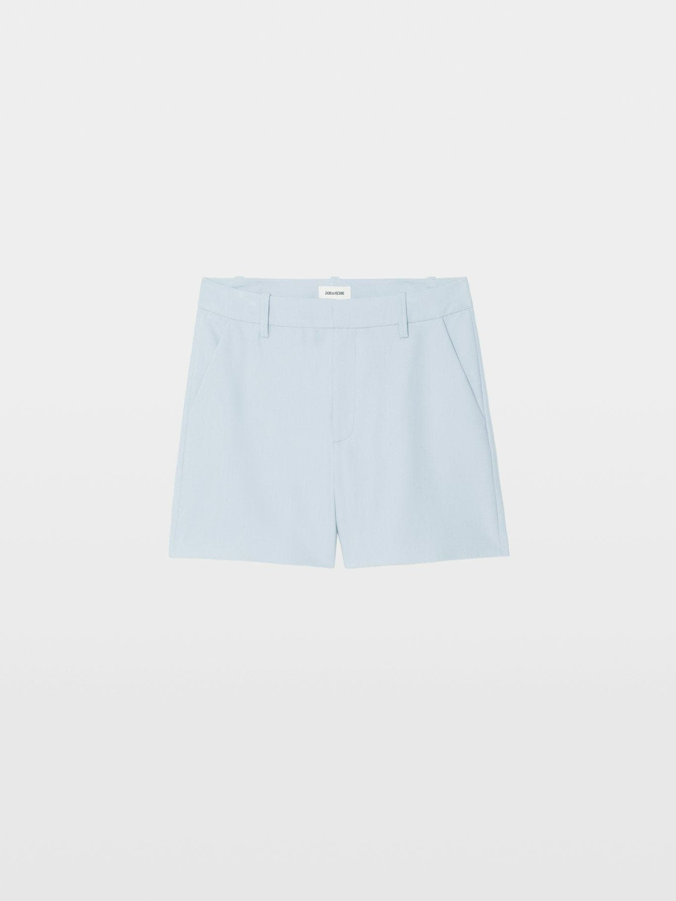 Sidou Shorts