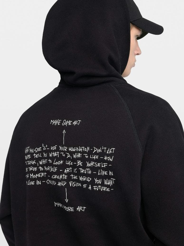 Georgio Sweatshirt