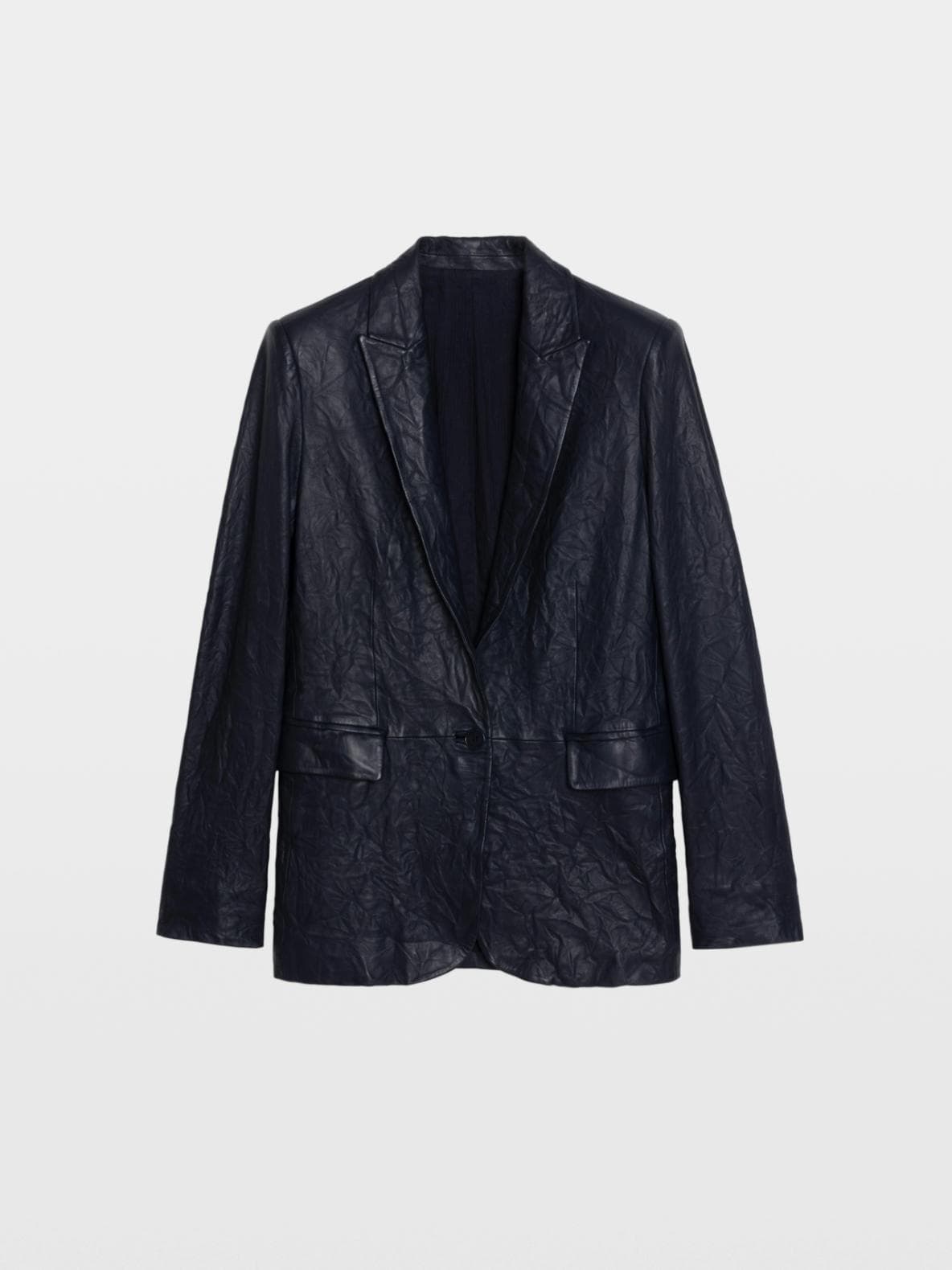  [NAME] Blazer black women | Zadig&Voltaire Lebanon