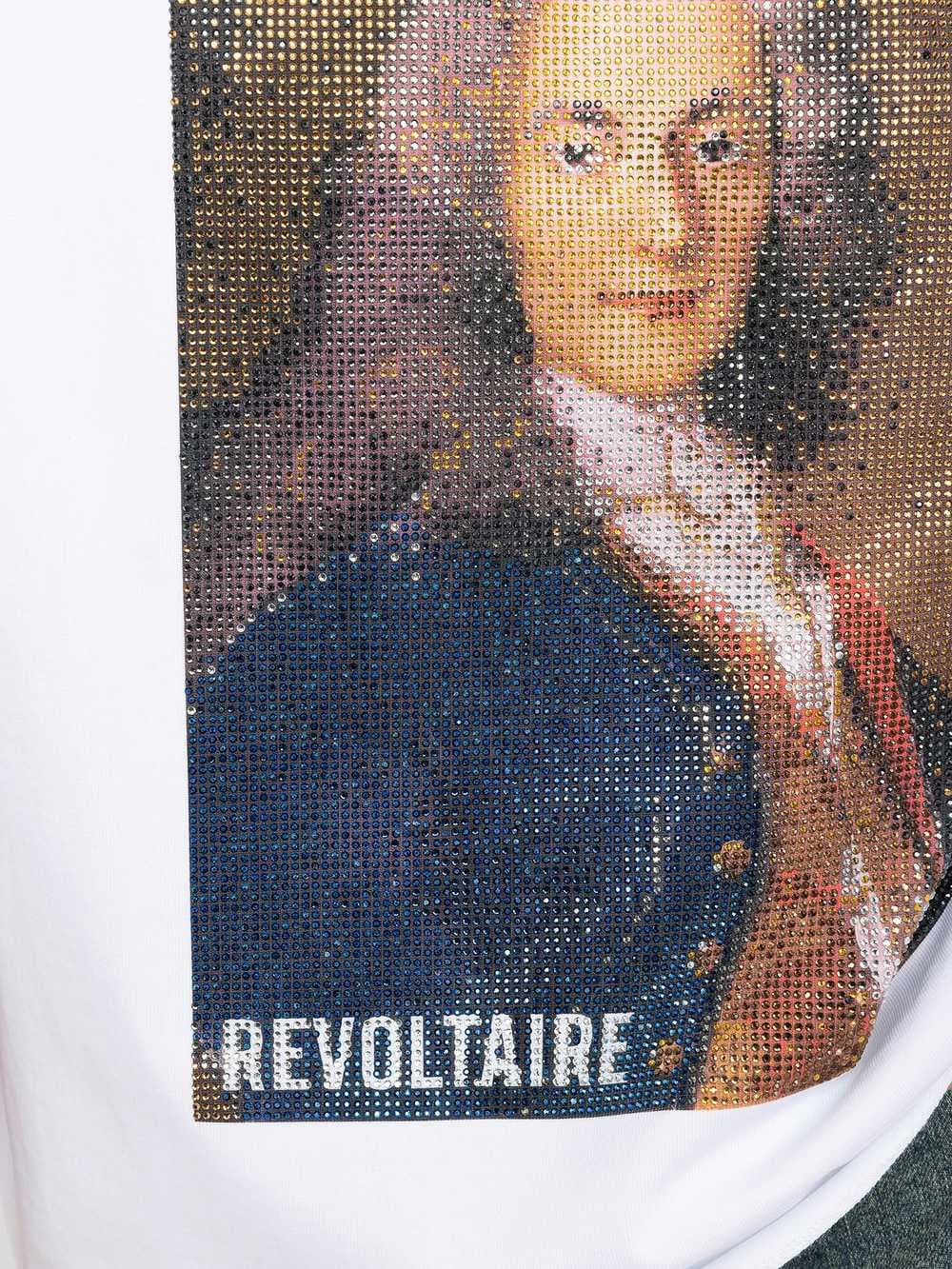 Cloex Tank Top