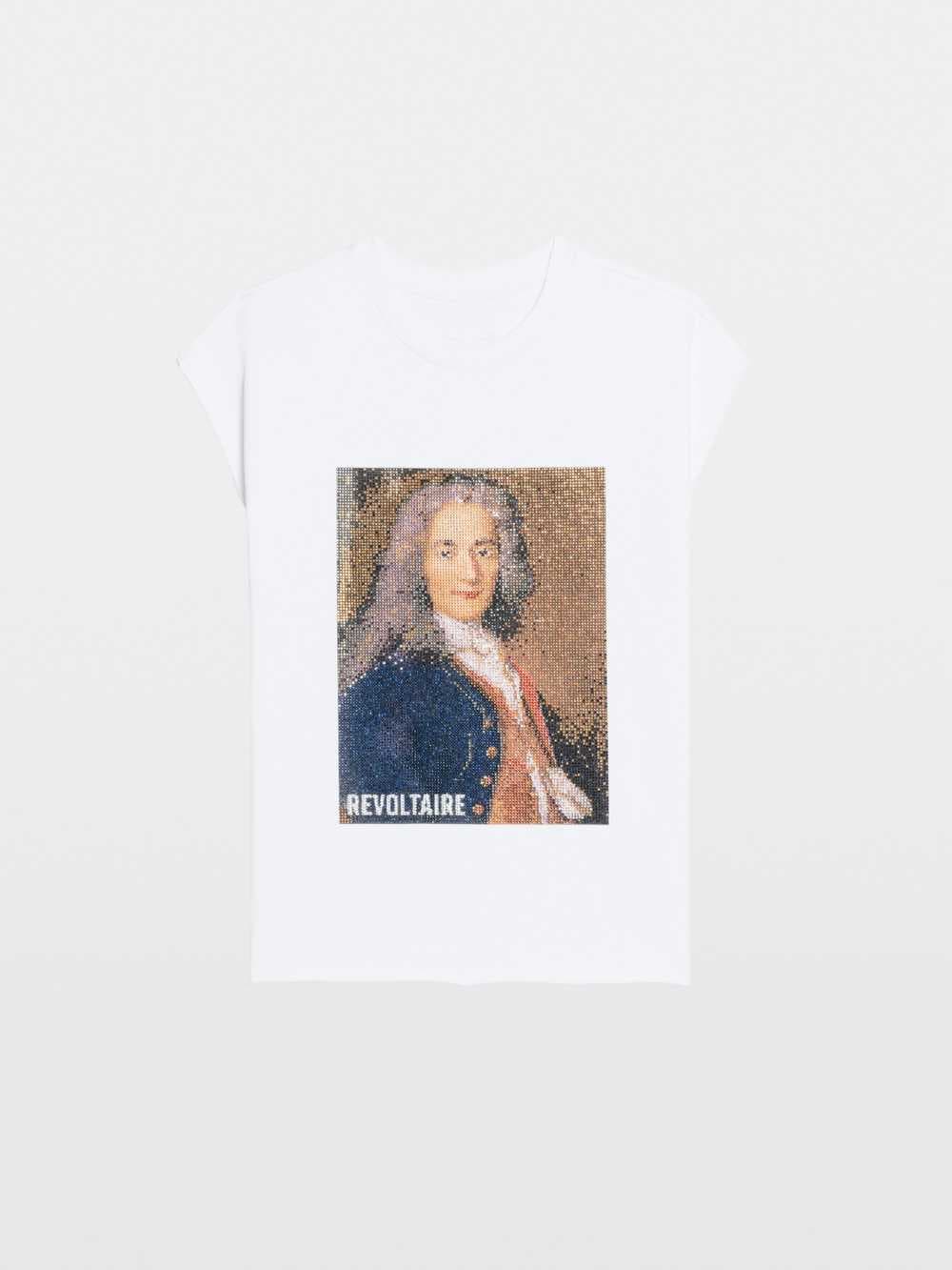 Cloex Tank Top
