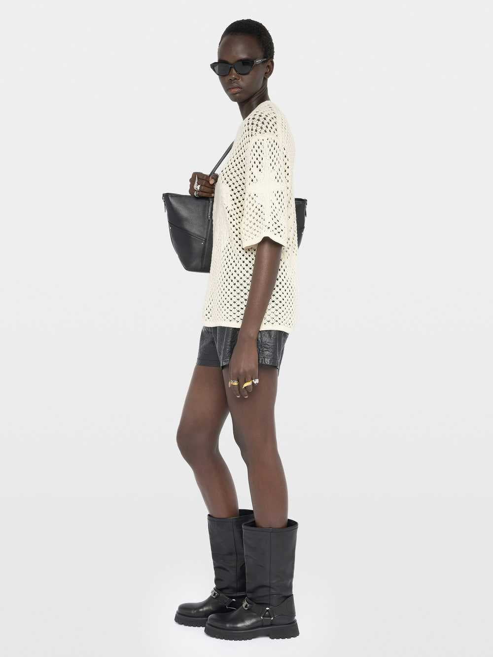 Malyna Jumper