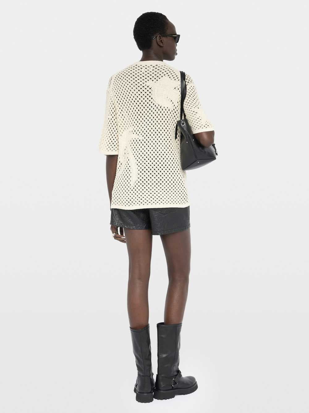 Malyna Jumper