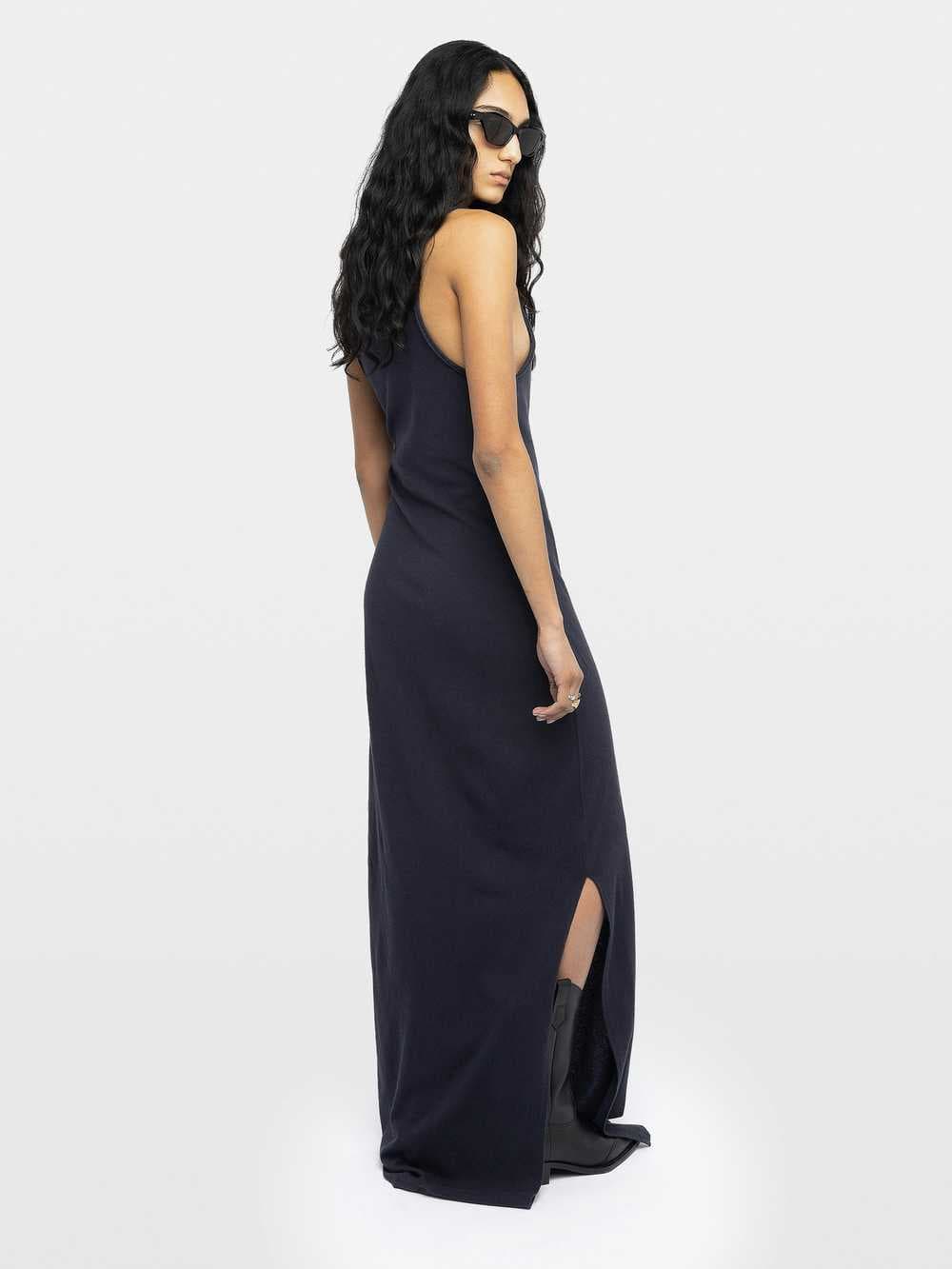 Tiffania Dress