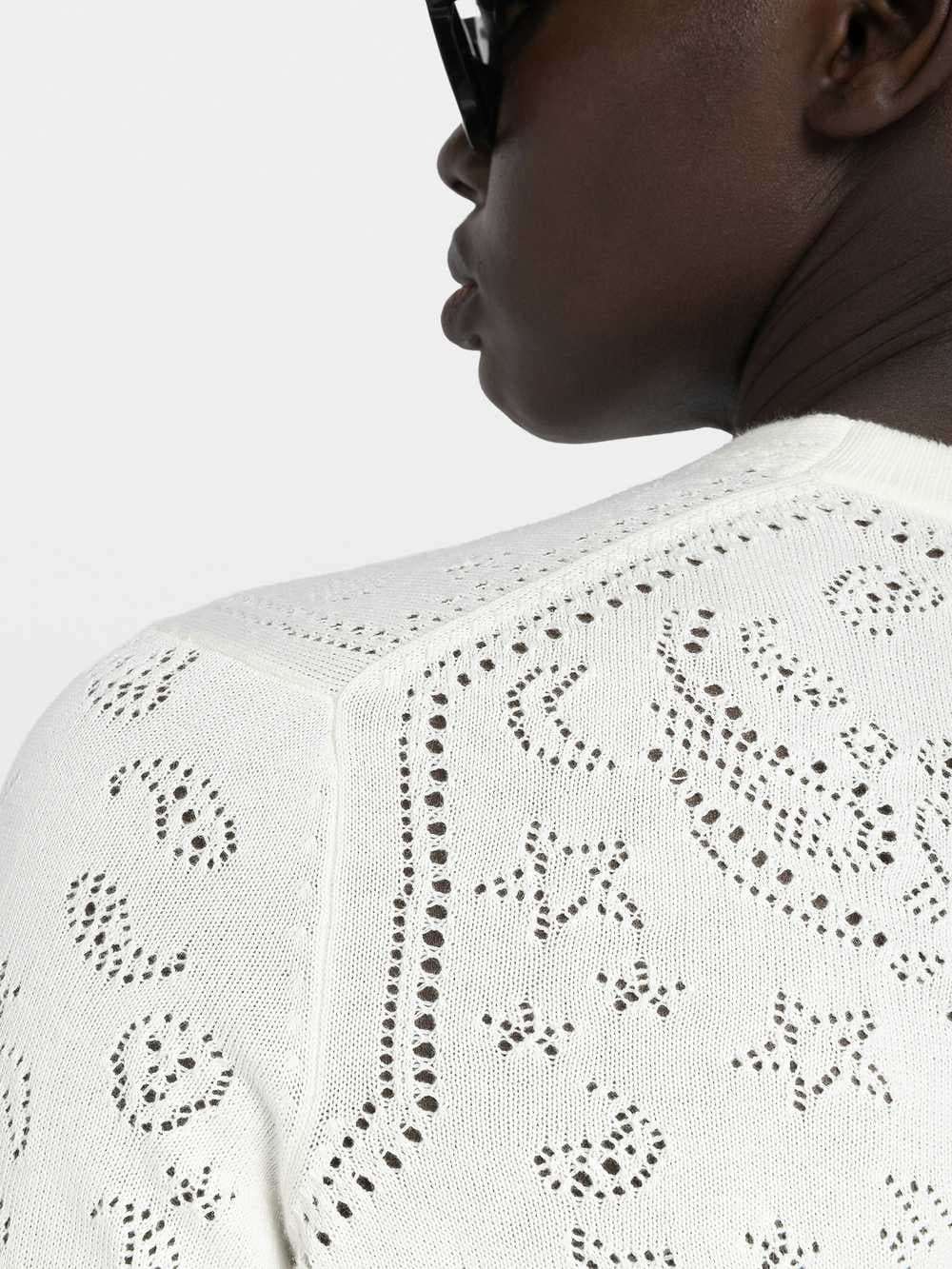 Manala Cardigan
