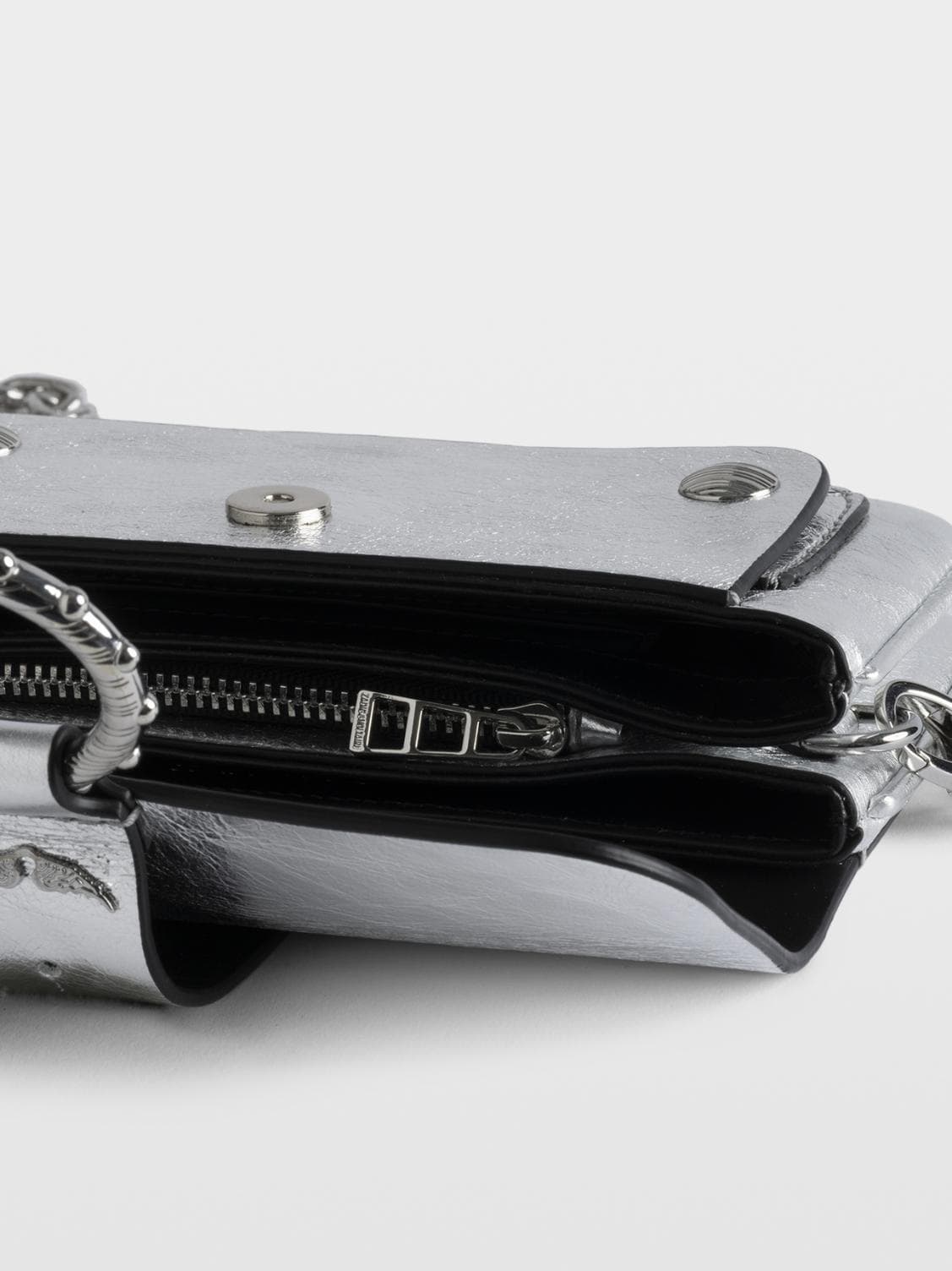 Kate Wallet Bag