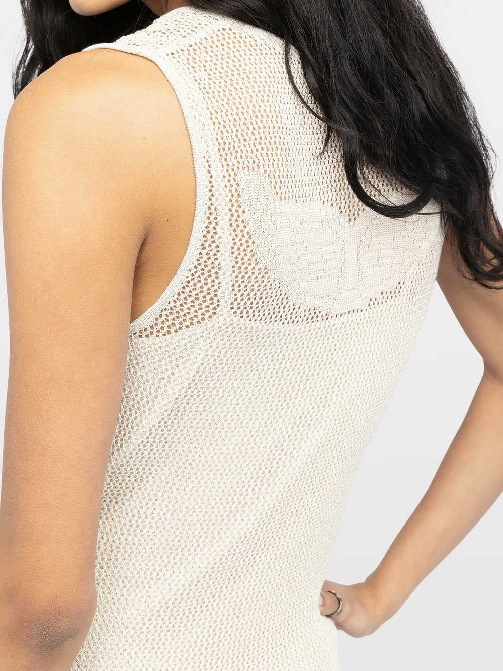 Riza Dress
