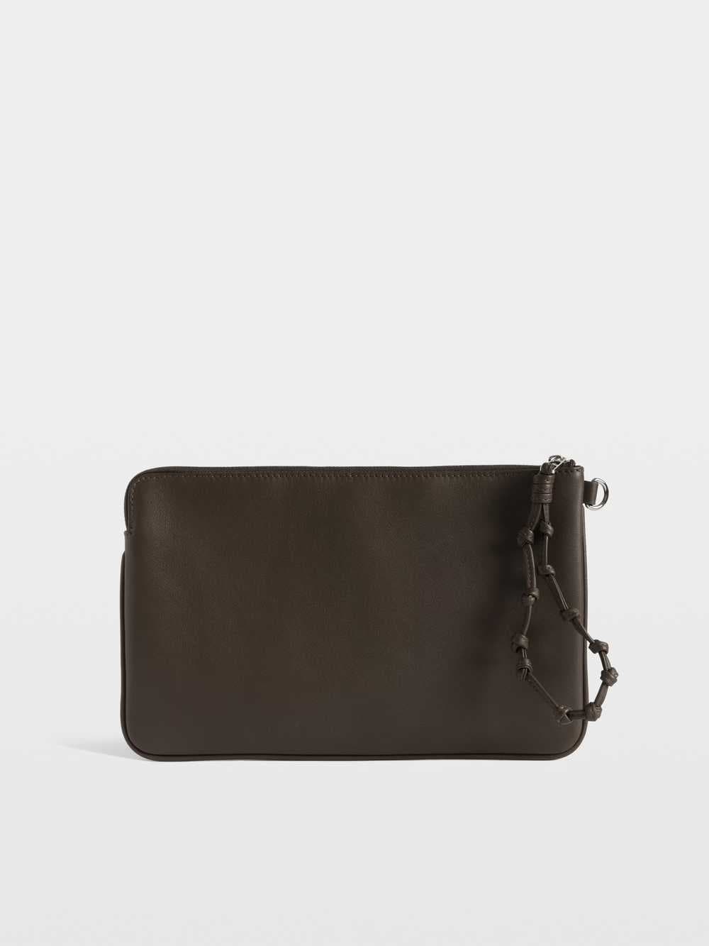 Angel Clutch