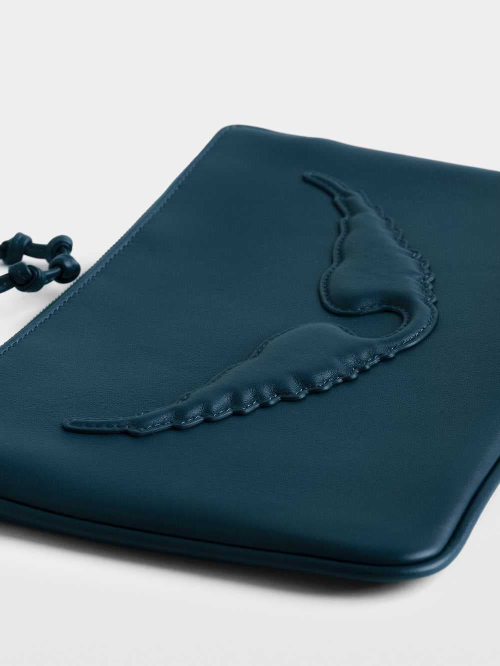 Angel Clutch