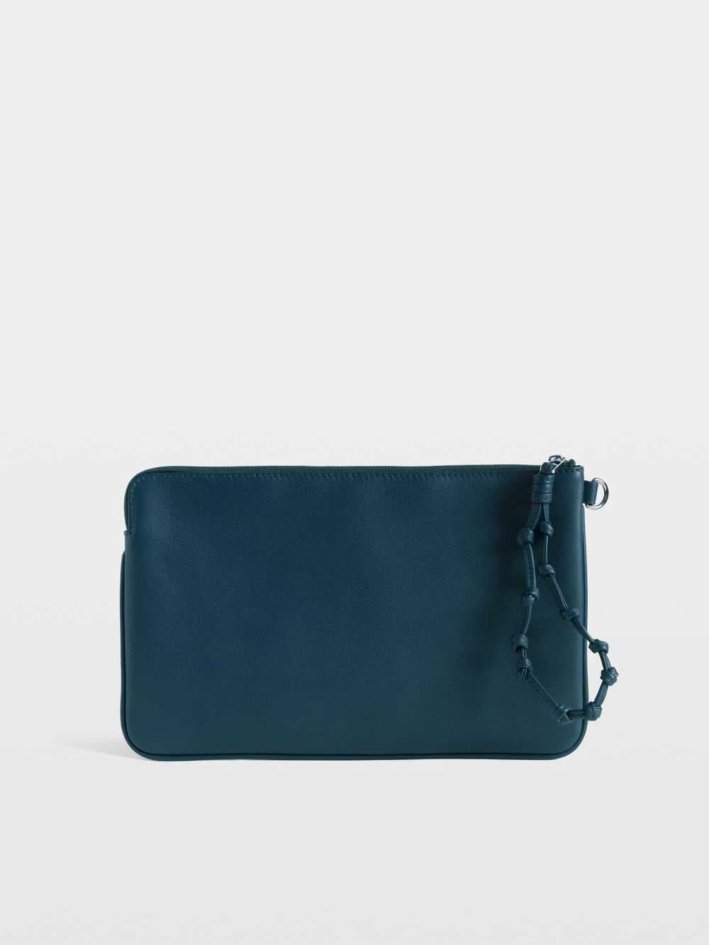 Angel Clutch