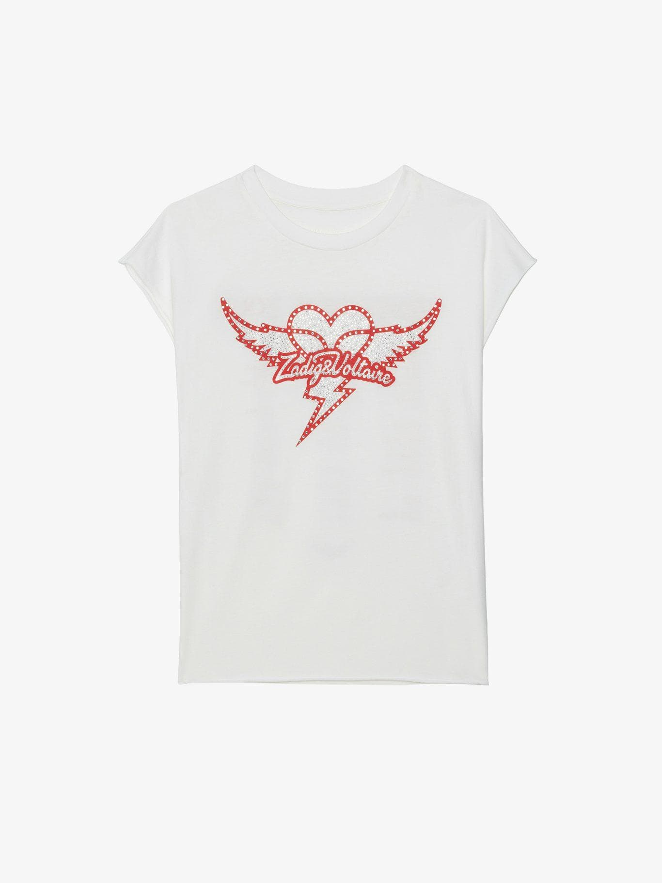 Cloe Tank Top