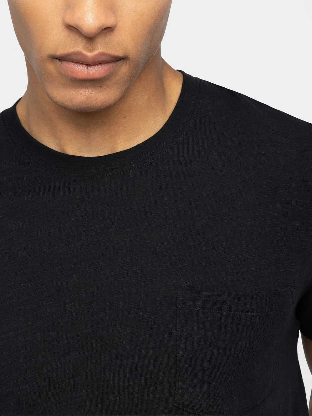 Stockholm T-shirt