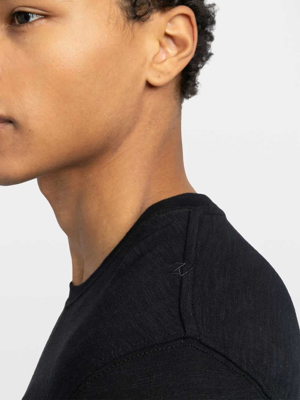 Stockholm T-shirt