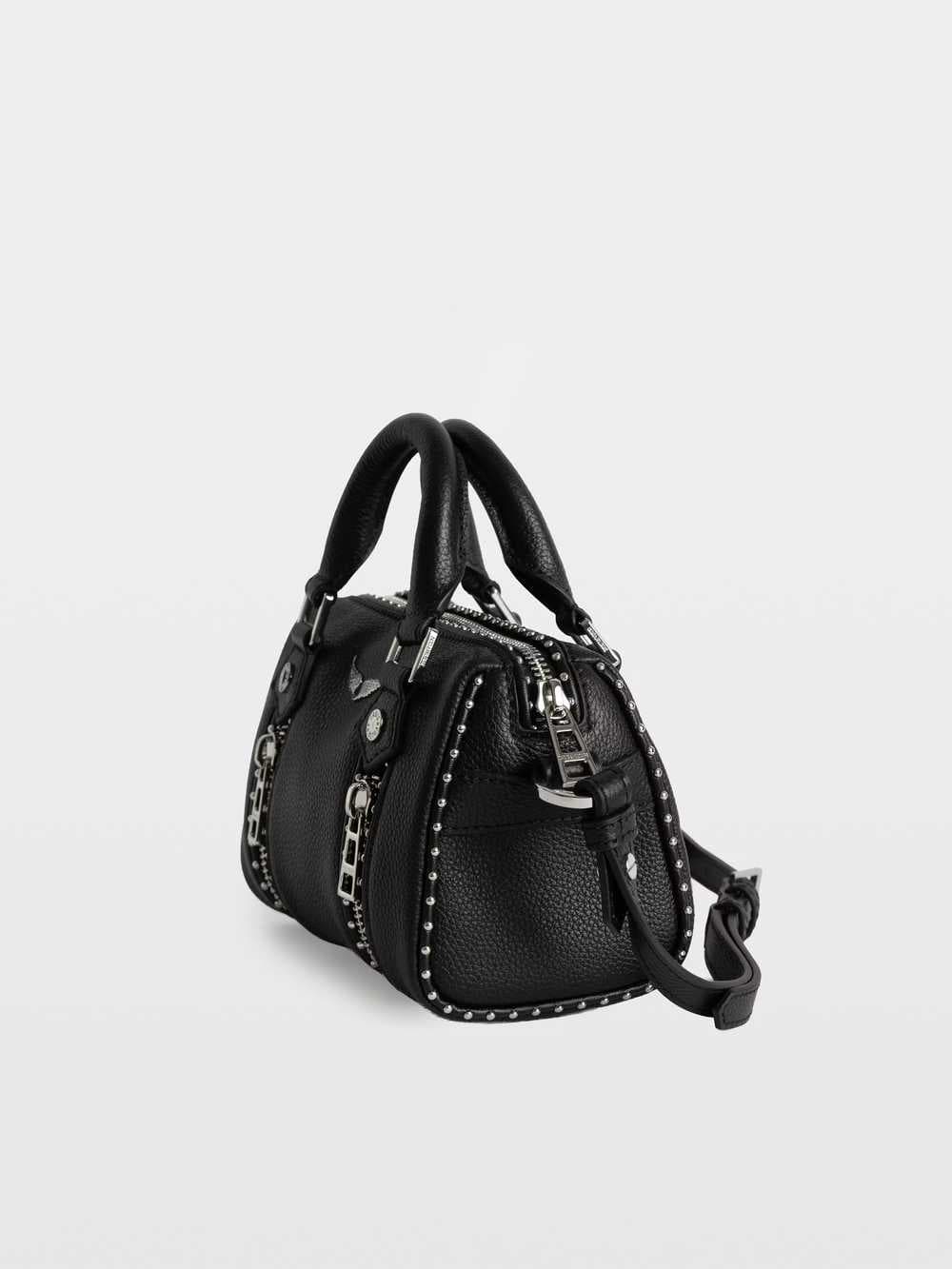 Sunny Mini Studs Bag