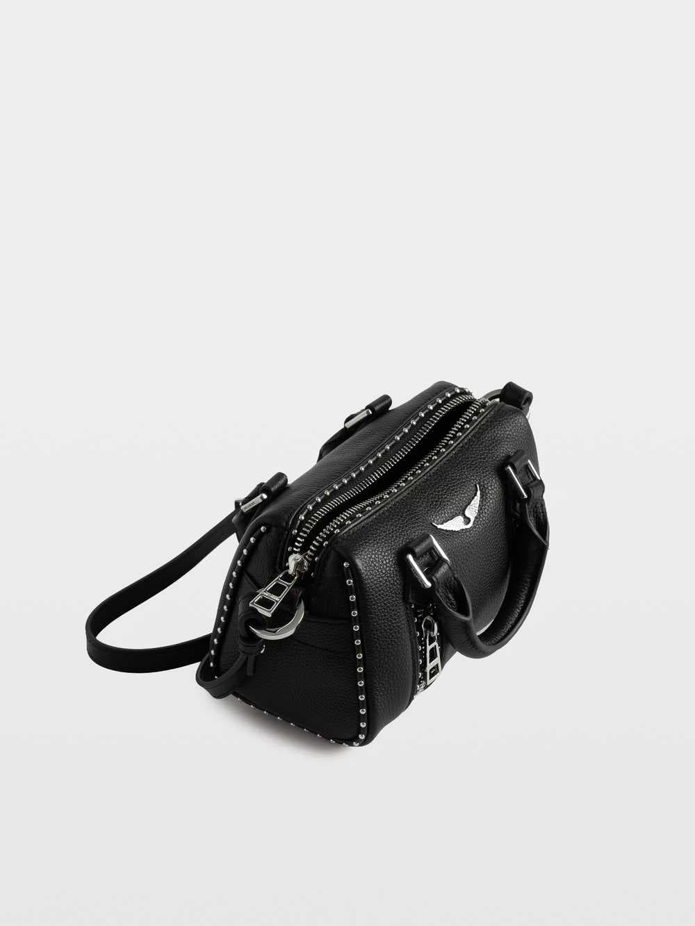 Sunny Mini Studs Bag