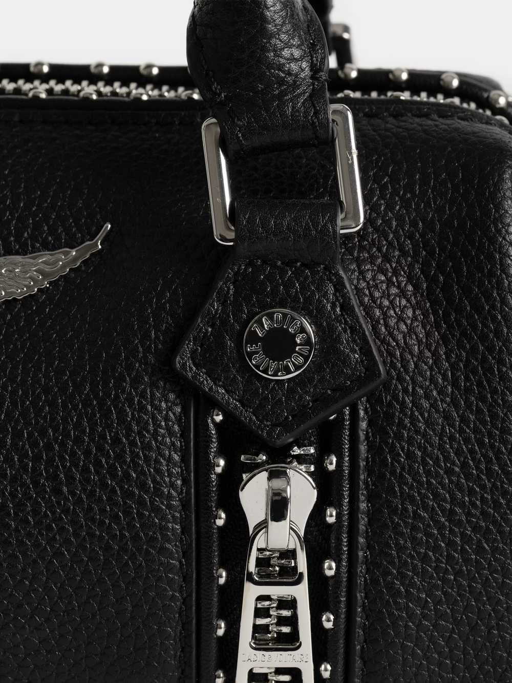 Sunny Mini Studs Bag