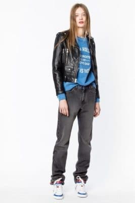 Erina Jeans