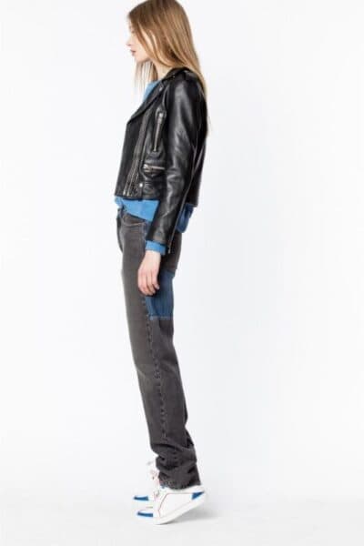 Erina Jeans