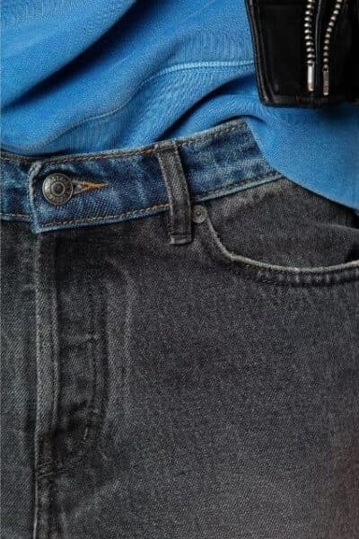 Erina Jeans