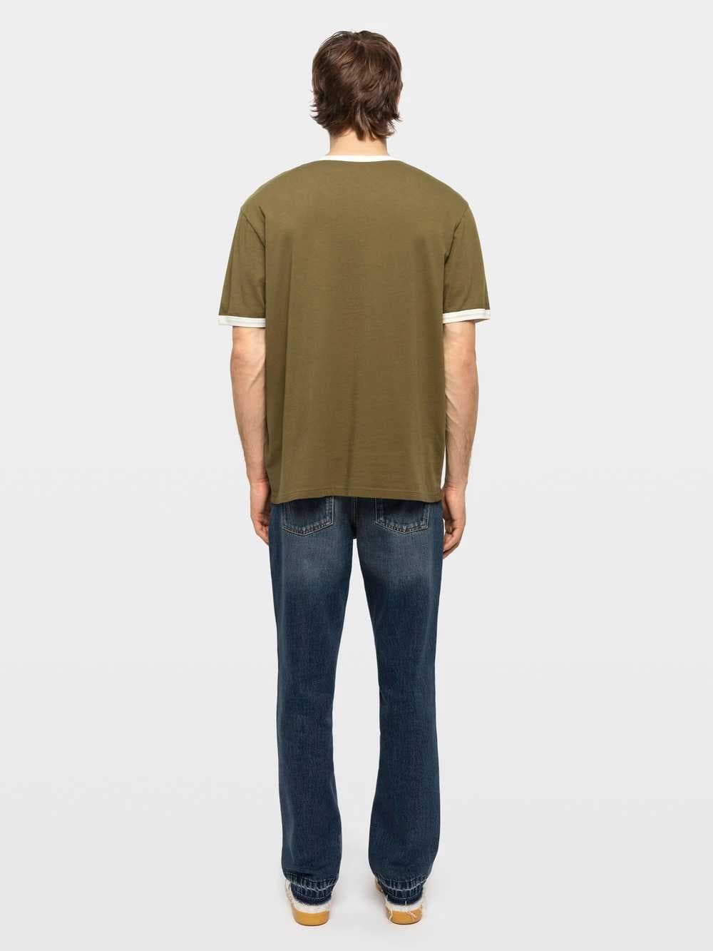 Woody T-shirt