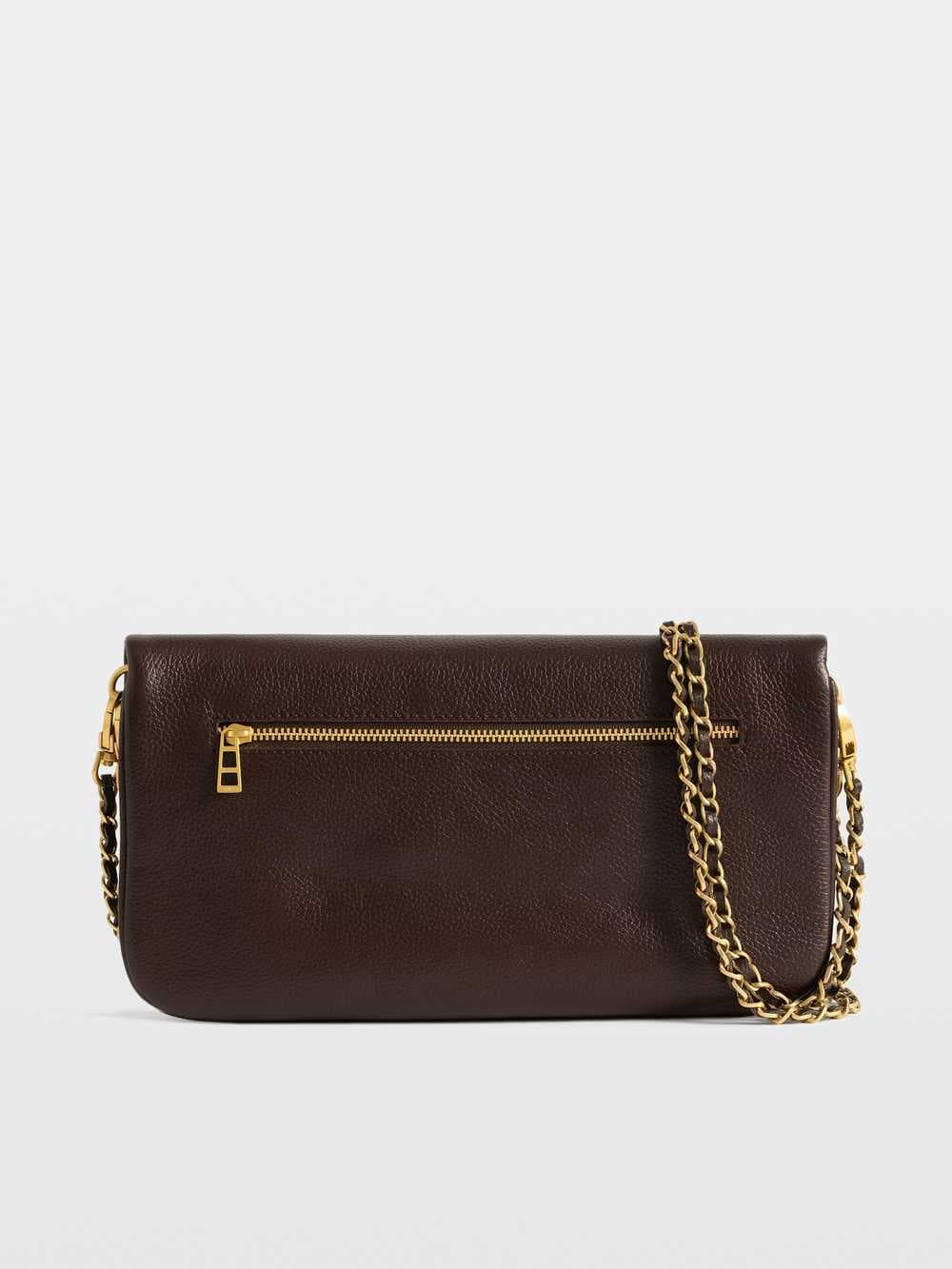 Rock Clutch