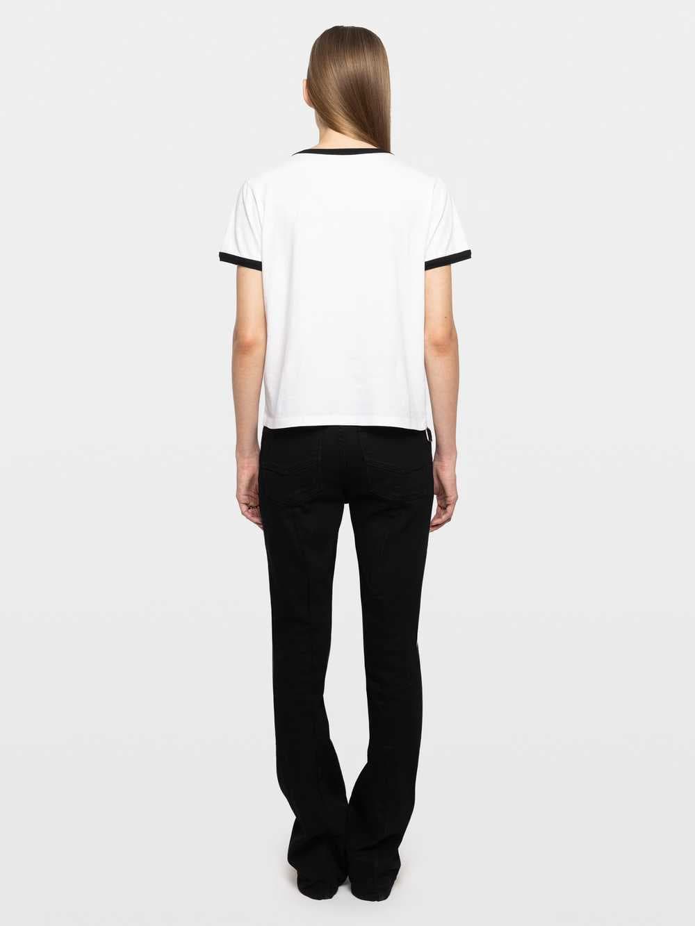 Alys T-shirt