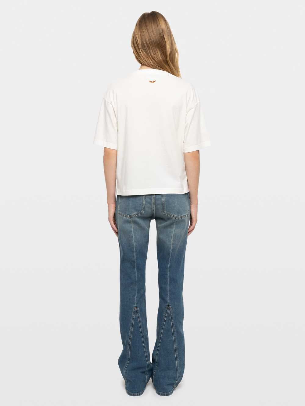 Taida T-shirt