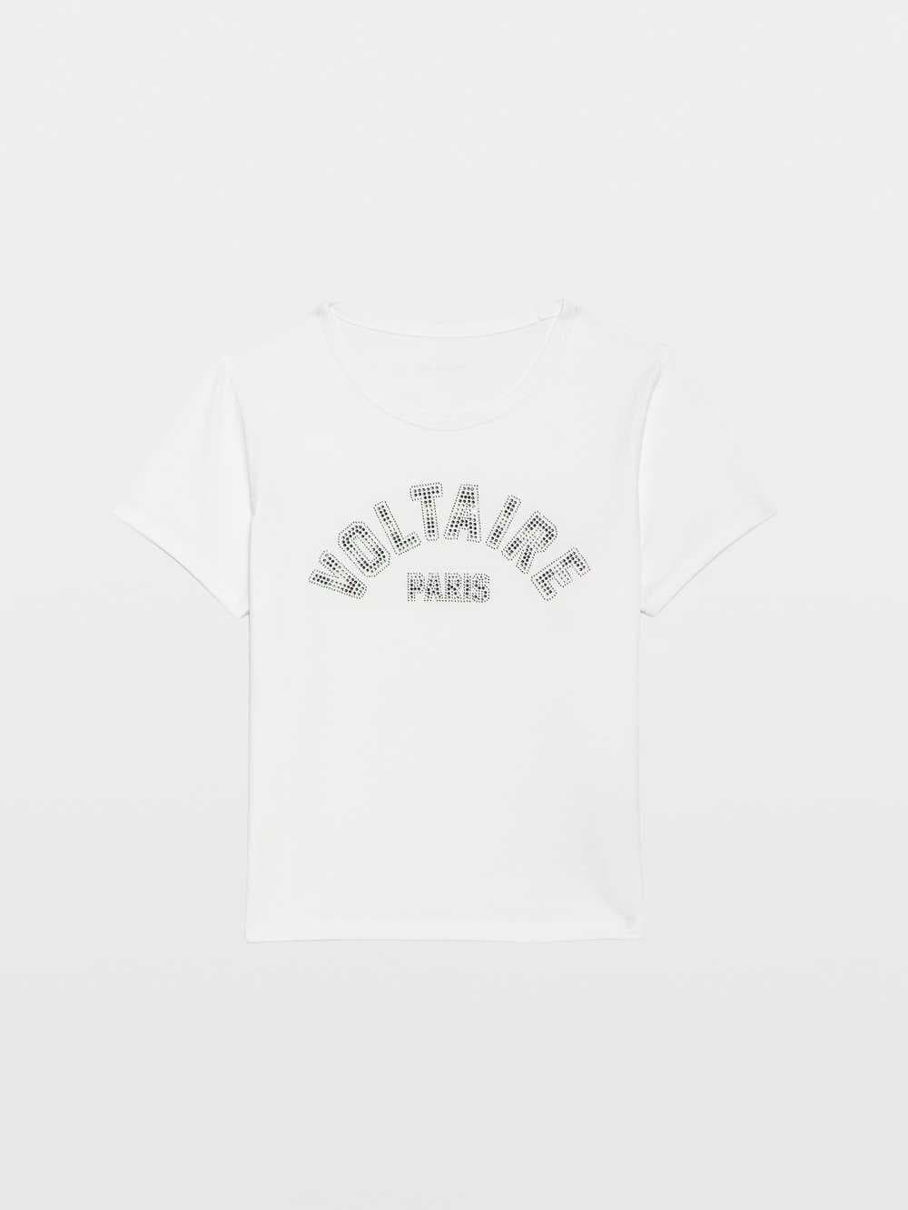 Alys T-shirt