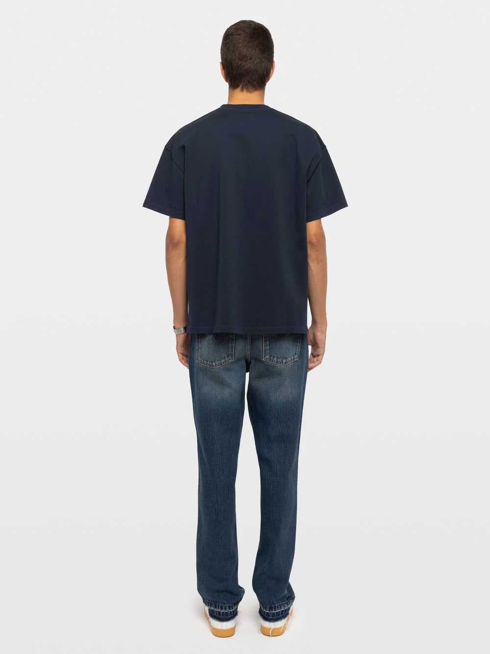 Teddy T-shirt