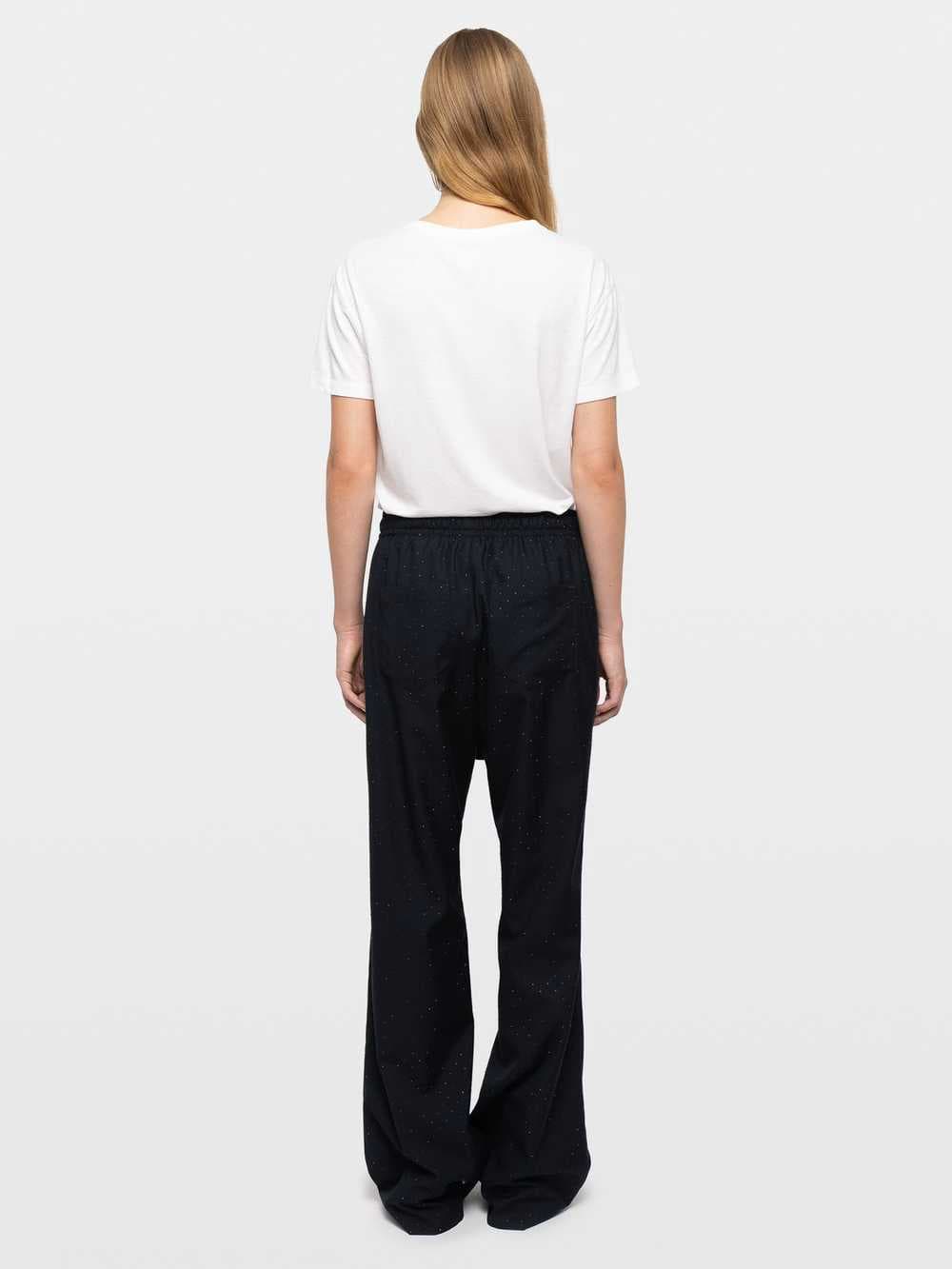 Poma Trousers