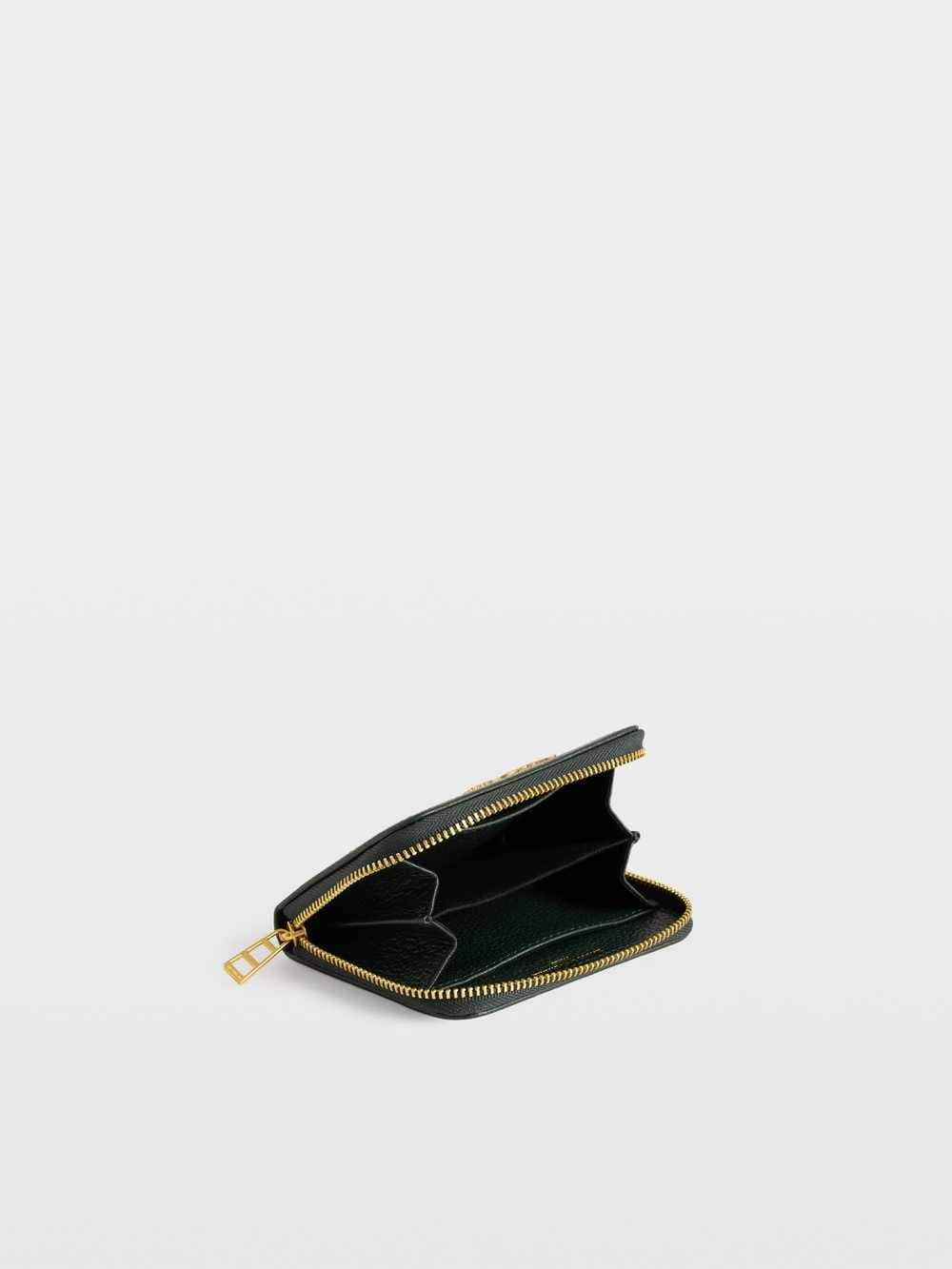 Mini ZV Wallet