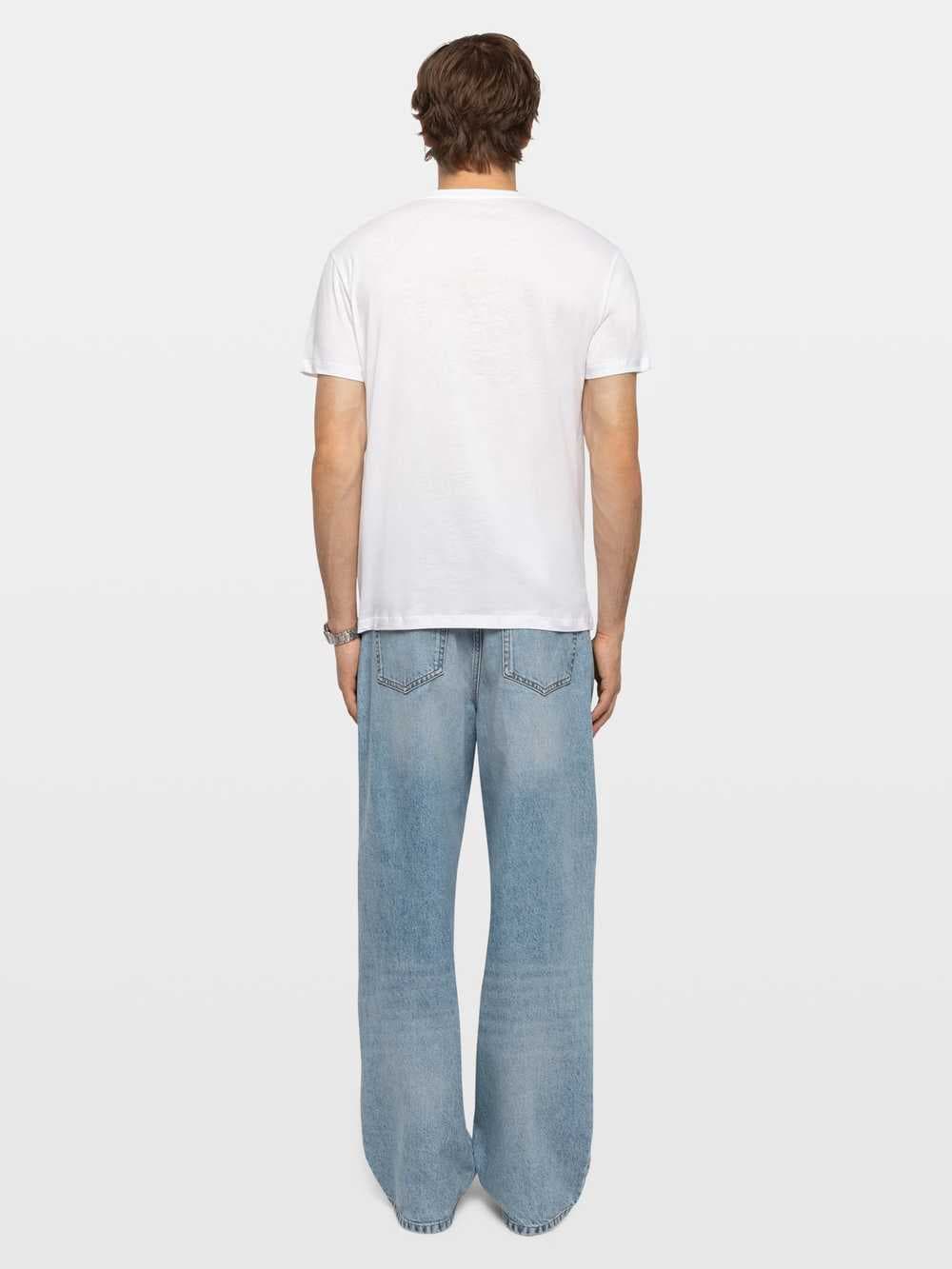 Thierry T-shirt