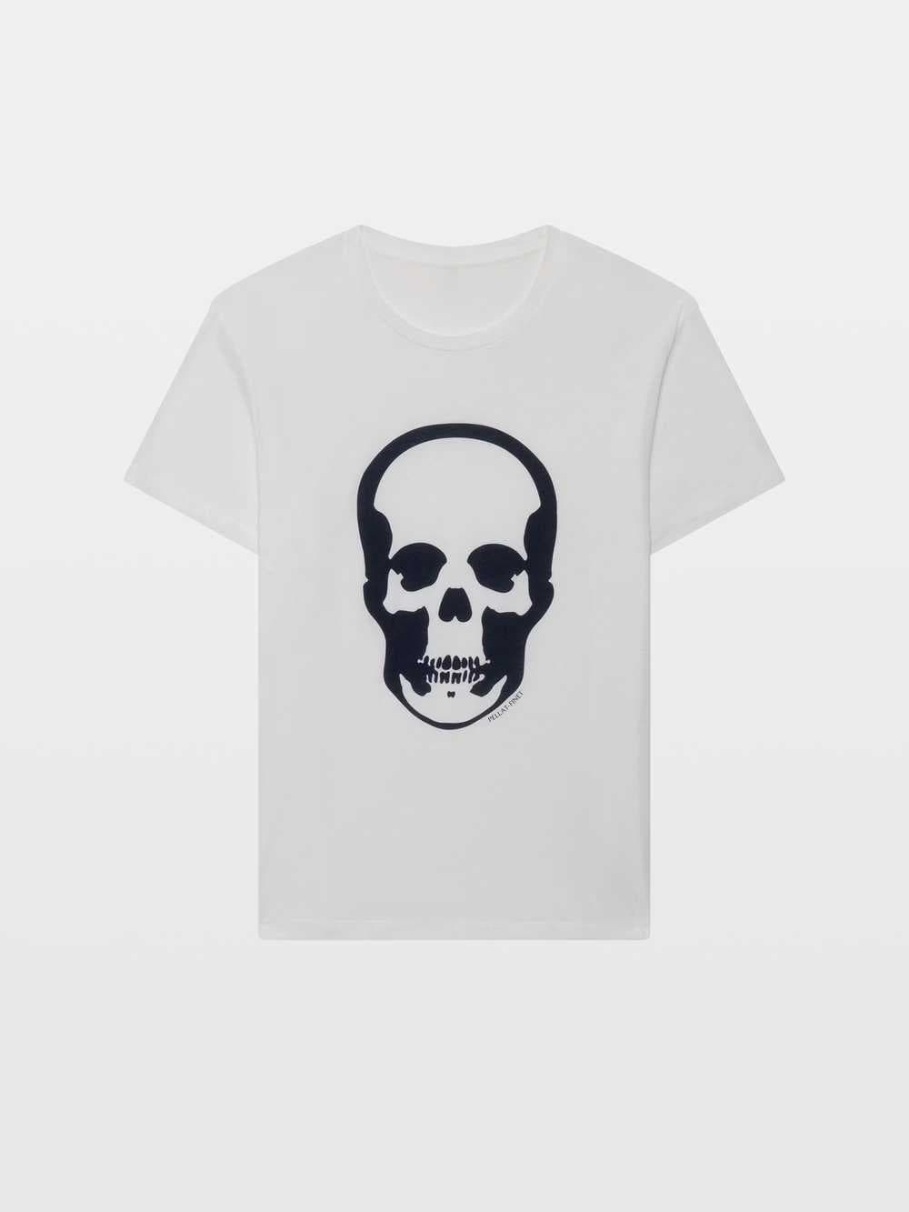 Thierry T-shirt