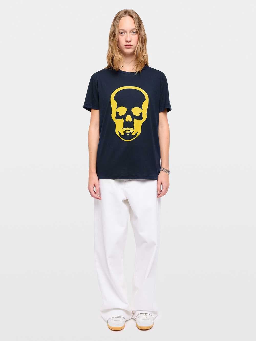 Thierry T-shirt
